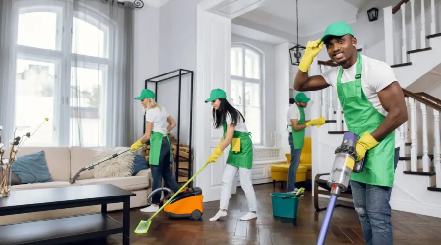 Best Urban Company Alternative in Pune for Local Services