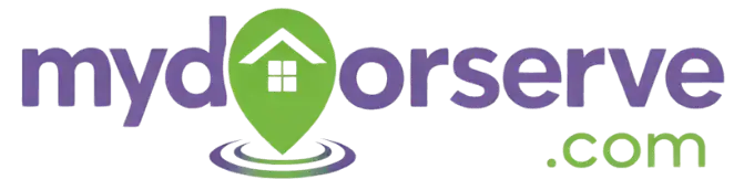 mydoorserve.com